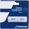 Babolat Vibrakill Comfort Vibration Dampener 1 Babolat Vibrakill Comfort Vibration Dampener -Tecnifibre Shop 700009 141 Babolat Vibrakill Comfort Vibration Dampener a 1000 1000