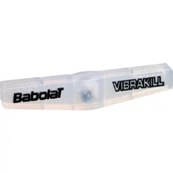Babolat Vibrakill Comfort Vibration Dampener 5 Babolat Vibrakill Comfort Vibration Dampener -Tecnifibre Shop 700009 141 Babolat Vibrakill Comfort Vibration Dampener b 1000 1000