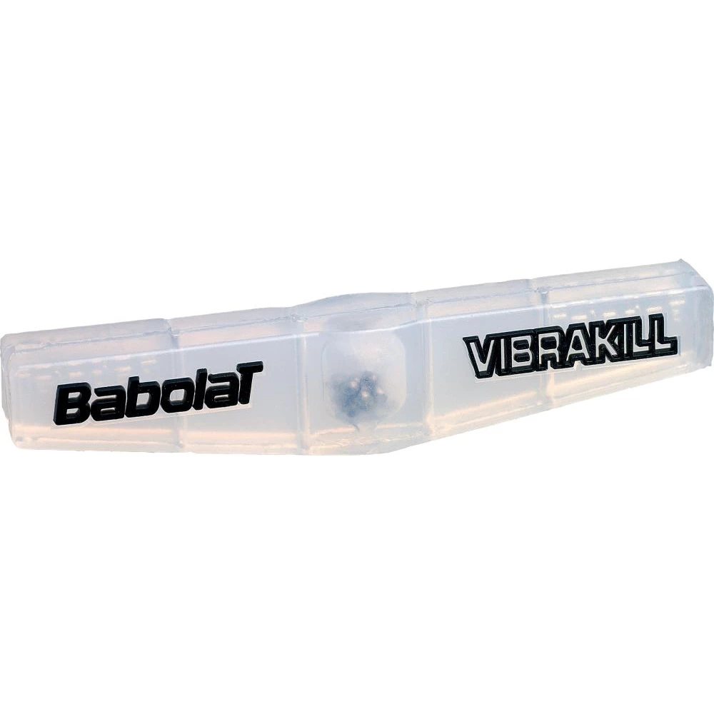 Babolat Vibrakill Comfort Vibration Dampener 4 Babolat Vibrakill Comfort Vibration Dampener - Image 2
