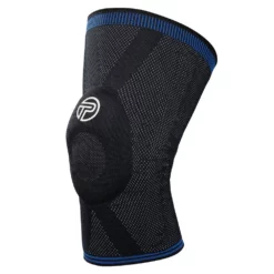 ProTec Premium Knee Support