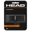 Head Ultimate Replacement Grip -Tecnifibre Shop 71acxp0a71l sl1500 1000 1000