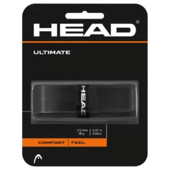Head Ultimate Replacement Grip