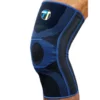 ProTec Gel Force Knee Support -Tecnifibre Shop 7200 ProTec Gel Force Knee Support 1000 1000