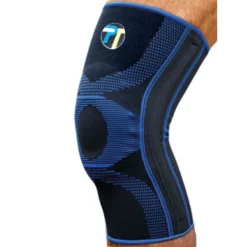 ProTec Gel Force Knee Support