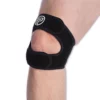 ProTec XTrac Dual Strap Knee Support -Tecnifibre Shop 7300 ProTec XTrac Dual Strap Knee Support 1000 1000