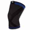 ProTec 3D Flat Knee Support 2 ProTec 3D Flat Knee Support -Tecnifibre Shop 7400 ProTec 3D Flat Knee Support 1000 1000