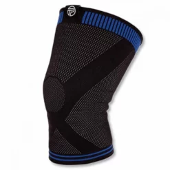 ProTec 3D Flat Knee Support
