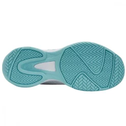 K-Swiss Women’s Court Express Tennis Shoes (White/Angel Blue/Sheer Lilac) 7 K-Swiss Women’s Court Express Tennis Shoes (White/Angel Blue/Sheer Lilac) -Tecnifibre Shop 95443 117 kswiss womens court express tennis shoes white angel blue sheer lilac sole 1000 1000