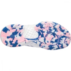 K-Swiss Women’s Hypercourt Supreme Tennis Shoes (White/Star Sapphire/Orchid Pink) 7 K-Swiss Women’s Hypercourt Supreme Tennis Shoes (White/Star Sapphire/Orchid Pink) -Tecnifibre Shop 96615 969 K Swiss Womens Hypercourt Supreme Tennis Shoes White Star Sapphire Orchid Pink c 1000 1000