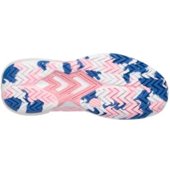 K-Swiss Women’s Ultrashot 3 Tennis Shoes (Orchid Pink/White/Star Sapphire) -Tecnifibre Shop 96988 681 kswiss womens ultrashot 3 tennis shoes orchid pink white star sapphire sole 1000 1000