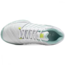 K-Swiss Women’s Bigshot Light 4 Tennis Shoes (White/Icy Morn/Love Bird) 7 K-Swiss Women’s Bigshot Light 4 Tennis Shoes (White/Icy Morn/Love Bird) -Tecnifibre Shop 96989 132 K Swiss Womens Bigshot Light 4 Tennis Shoes White Icy Morn Love Bird c 1000 1000