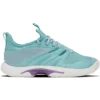 K-Swiss Women’s SpeedTrac Tennis Shoes (Angel Blue/Brilliant White/Sheer Lilac) -Tecnifibre Shop 97392 470 a 1000 1000