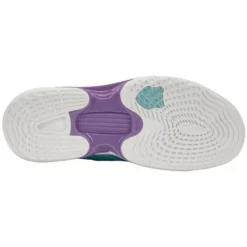 K-Swiss Women’s SpeedTrac Tennis Shoes (Angel Blue/Brilliant White/Sheer Lilac) 7 K-Swiss Women’s SpeedTrac Tennis Shoes (Angel Blue/Brilliant White/Sheer Lilac) -Tecnifibre Shop 97392 470 c 1000 1000