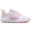 K-Swiss Women’s Ultrashot Team Tennis Shoes (White/Orchid Pink/Star Sapphire) -Tecnifibre Shop 97395 922 1000 1000