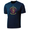 Head Men’s Margaritaville Pickleball Tee (Navy) -Tecnifibre Shop 987228 head mens margaritaville pickleball tee navy 1000 1000
