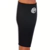 ProTec Compression Support Calf Sleeve -Tecnifibre Shop C002 ProTec Calf Sleeve 1000 1000