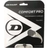 Dunlop Comfort Pro 17g Tennis String (Set) -Tecnifibre Shop CPS17 a 1000 1000