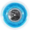 Dunlop Explosive Speed Blue 16g Tennis String (Reel) -Tecnifibre Shop ESSR16 BLU Dunlop Explosive Speed Blue 16g Tennis String Reel 1000 1000