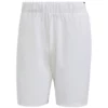 Adidas Men’s Club Stretch Woven Tennis Shorts 7 Inch (White) -Tecnifibre Shop GH7222 Adidas Mens Club Stretch Woven Tennis Shorts 7 Inch White 1000 1000