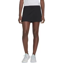 Adidas Women’s Club Tennis Skirt (Black) 6 Adidas Women’s Club Tennis Skirt (Black) -Tecnifibre Shop GL5480 Adidas Womens Club Tennis Skirt Black b 1000 1000