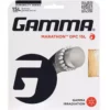 Gamma Marathon DPC 15L Tennis String (Set) -Tecnifibre Shop GMD510 Gamma Marathon DPC 15L Tennis String Set 1000 1000