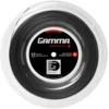 Gamma Moto Soft 17g Tennis String (Reel) 2 Gamma Moto Soft 17g Tennis String (Reel) -Tecnifibre Shop GMSR11 Gamma Moto Soft 17g Tennis String Reel 1000 1000