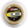 Gamma TNT2 Touch 17g Tennis String (Reel) 1 Gamma TNT2 Touch 17g Tennis String (Reel) -Tecnifibre Shop GTCCHR11 Gamma TNT2 Touch 17g Tennis String Reel 1000 1000