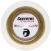 Gamma TNT2 React Pro 16g Tennis String (Reel) -Tecnifibre Shop GTRPR 16 Gamma TNT2 React Pro 16g Tennis String Reel 1000 1000