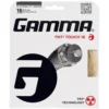 Gamma TNT2 Touch 16g Tennis String (Set) -Tecnifibre Shop GTTCH10 Gamma TNT2 Touch 16g Tennis String Set 1000 1000