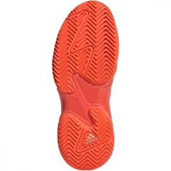Adidas Women’s Barricade Tennis Shoes (Beam Orange/Solar Orange/Impact Orange) 7 Adidas Women’s Barricade Tennis Shoes (Beam Orange/Solar Orange/Impact Orange) -Tecnifibre Shop GW3816 adidas womens barricade tennis shoes beam orange solar orange impact orange sole 1000 1000