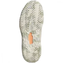 Adidas Women’s Solematch Control Tennis Shoes (White/Mint Ton/Orbit Grey) 5 Adidas Women’s Solematch Control Tennis Shoes (White/Mint Ton/Orbit Grey) -Tecnifibre Shop GY7001 adidas womens solematch control tennis shoes white mint ton orbit grey sole 1000 1000