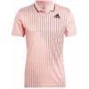 Adidas Men’s Melbourne Tennis Polo (Mauve) -Tecnifibre Shop H67133 Adidas Mens Melbourne Tennis Polo Mauve a 1000 1000