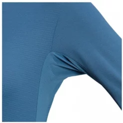 Adidas Women’s FreeLift Long Sleeve Tennis Tee (Blue) -Tecnifibre Shop HA4065 Adidas Womens FreeLift Long Sleeve Tennis Tee Blue c 1000 1000