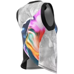 Adidas Women’s Tennis US Series Match Tank Top -Tecnifibre Shop HF6328 Adidas Womens Tennis US Series Match Tank Top b 1000 1000