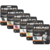 Head Synthetic Gut PPS 17g Tennis String (Set) -Tecnifibre Shop Head Synthetic Gut PPS 16g Tennis String Set 1000 1000
