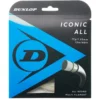 Dunlop Iconic All 17g Tennis String (Set) -Tecnifibre Shop IAS17 a 1 1000 1000