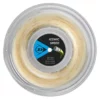 Dunlop Iconic Speed 17g Tennis String (Reel) -Tecnifibre Shop ISSR17 Dunlop Iconic Speed 17g Tennis String Reel 1000 1000