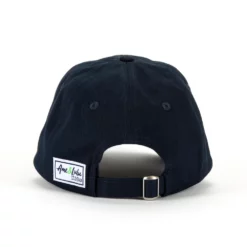 Ame & Lulu Tennis Camper Kids Hat (Peace Love Tennis) 6 Ame & Lulu Tennis Camper Kids Hat (Peace Love Tennis) -Tecnifibre Shop KH241 Ame Lulu Tennis Camper Kids Hat Peace Love Tennis b min 1000 1000