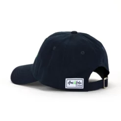 Ame & Lulu Tennis Camper Kids Hat (Peace Love Tennis) 7 Ame & Lulu Tennis Camper Kids Hat (Peace Love Tennis) -Tecnifibre Shop KH241 Ame Lulu Tennis Camper Kids Hat Peace Love Tennis c min 1000 1000