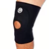 ProTec Open Patella Knee Sleeve