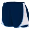 A4 Women’s 3” Tennis Speed Shorts (Navy/Lt Blue) 1 A4 Women’s 3” Tennis Speed Shorts (Navy/Lt Blue) -Tecnifibre Shop NW5341 NLB A4 Womens 3inch Tennis Speed Shorts Navy Lt Blue 1000 1000