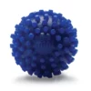 ProTec Dr. Cohen’s AcuBall Mini - Heatable Massage Ball 2 ProTec Dr. Cohen’s AcuBall Mini - Heatable Massage Ball -Tecnifibre Shop PTACUBALL MINI ProTec Dr. Cohens AcuBall Mini Heatable 1000 1000