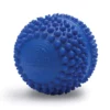 ProTec Dr. Cohen’s AcuBall - Heatable Massage Ball -Tecnifibre Shop PTACUBALL ProTec Dr. Cohens AcuBall Heatable 1000 1000