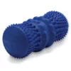 ProTec Dr. Cohen’s AcuRoll - Heatable Massage Roller