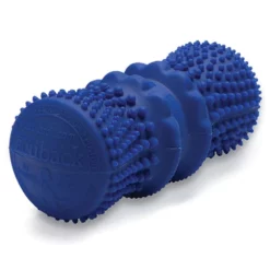 ProTec Dr. Cohen’s AcuRoll - Heatable Massage Roller