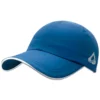 NiceAces Women’s Quick-Dry Ponytail Hat (Blue) 2 NiceAces Women’s Quick-Dry Ponytail Hat (Blue) -Tecnifibre Shop PTBLU Nice Aces Womens Quick Dry Ponytail Hat Blue a 1000 1000