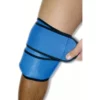 ProTec Hot/Cold Therapy Wrap 1 ProTec Hot/Cold Therapy Wrap -Tecnifibre Shop PTGEL M ProTec Hot Cold Therapy Wrap 1000 1000