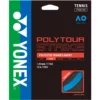 Yonex POLYTOUR Strike 120 Tennis String (Set) 2 Yonex POLYTOUR Strike 120 Tennis String (Set) -Tecnifibre Shop PTGST120 Yonex PolyTour Strike 120 17g Tennis String Set a 1000 1000