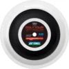 Yonex POLYTOUR Strike 125 Tennis String (Reel) -Tecnifibre Shop PTGST125 2 Yonex PolyTour Strike 125 16L Tennis String Reel a 1000 1000