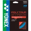 Yonex POLYTOUR Strike 130 Tennis String (Set) 2 Yonex POLYTOUR Strike 130 Tennis String (Set) -Tecnifibre Shop PTGST130 Yonex PolyTour Strike 130 16g Tennis String Set a 1000 1000